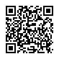 QR Bachbluten Impatiens Nr. 18 жидкость 20мл