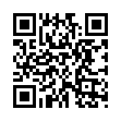 QR Дифлюкан 200 мг 2 капсулы