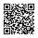 QR LitoFlex Hagenbuttenpulver порошок 300г