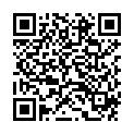 QR LitoFlex Hagenbuttenpulver в капсулах 150 штук