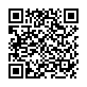 QR Doell Heftpflaster 19x72мм Feen доза 20 штук