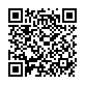 QR Doell Heftpflaster 19x72мм Piraten доза 20 штук