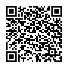 QR Doell Heftpflaster 19x72мм Dinosaurier доза 20 штук