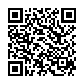 QR ДОВЕРЬТЕСЬ АРОМАЛАЙФ АРОМАСПРЕЙ