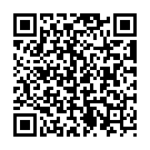 QR КО Валсартан Спириг 80/12.5 28 таблеток покрытых оболочкой 