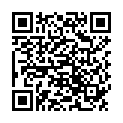 QR Bachbluten Mustard Nr. 21 жидкость 20мл