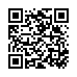 QR PILOMAT TABLETTENTEILER BLAU