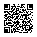 QR SUPAIR TABL-DOSE PET 1TG 3F