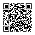 QR OSSEN KRUECKE MET BL/SW 14