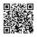 QR DIXA VISCI HERBA CONC