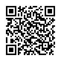 QR Sn Chamomilla Vulgaris в гранулах Ch 9 4г