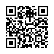 QR Галдол капли 2 мг/мл 30 мл