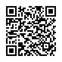 QR DUFTY FRISCHLUFTSPRAY