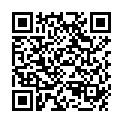 QR ИДЕАЛЬНЫЙ КЛИЕНТ PROSP TEXTILFAR DE