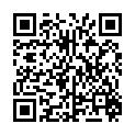 QR Innolux Lichttherap 10000 Lux 70см Lampe Mesamega