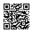 QR Cliniderm Solution 100мл