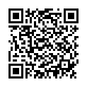 QR BECKMANN KUEHLSCHR FRIS LIM