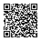 QR Лактофем молочная кислота 14 вагинальных суппозиторий 