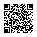 QR Жилетт Боди бритва для тела