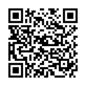 QR Edifors Hefetabletten 250 штук