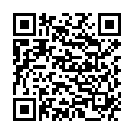 QR Edifors Hefekraftwein 700мл