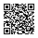 QR SOLEIL VIE GOLDHIRSE BIO