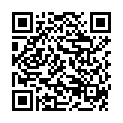 QR Elastomull марлевый бинт Weiss 4мX4см 20 штук