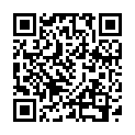 QR Elastomull марлевый бинт Weiss 4мX6см 20 штук