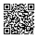 QR Elastomull марлевый бинт Weiss 4мX8см 20 штук