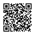 QR BRAUN AGE PREC PRT2000EU DIGIT