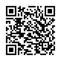 QR Jean Herve Weisser-Sesammus 350г