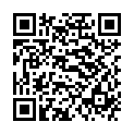 QR Arkocaps Ail в капсулах Vg 45 штук