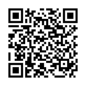 QR Allerno Badreiniger спрей 500мл