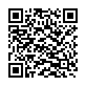 QR Элоком крем 1 мг/г тюбик 30 г