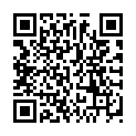 QR Фарлутал 500 мг 60 таблеток