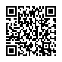 QR Gum Sunstar Mundspiegel Plastik