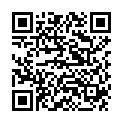 QR Фишерманс Френд пастилки экстра старк 25 грамм