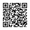 QR Ферлидона тест на овуляцию 7 штук