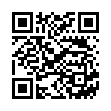 QR Флавовенил 30 капсул