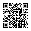 QR Flavovenyl в капсулах 100 штук