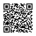 QR Бетмига 25 мг 90 ретард таблеток