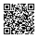 QR Бетмига 50 мг 90 ретард таблеток