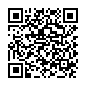 QR Флоксапен 500 мг 10 флаконов сухого вещества 