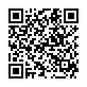 QR Flutter Vrp1 Gerat Zur Atemtherapie