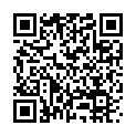 QR Торасемид Мефа 200 мг 20 таблеток 