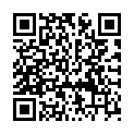 QR Lactacyd Intimwaschlotion 50мл