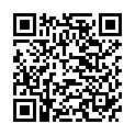 QR Артдеко Тушь для ресниц Extreme Volume 2071.1