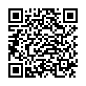 QR Saenger грелка 2л Flauschbezug Lila