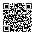 QR Saenger грелка 2л Fleecebezug Rot