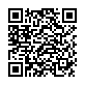 QR Saenger грелка 2л Fleecebezug Blau